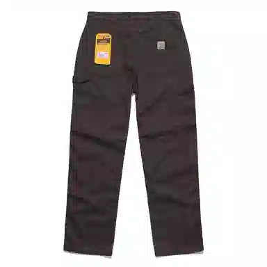Carhartt B324 Logo RELAXED FIT