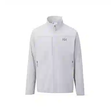 HELLY HANSEN