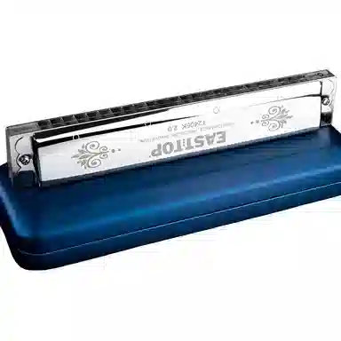 EastTop T2406K 2.0 24