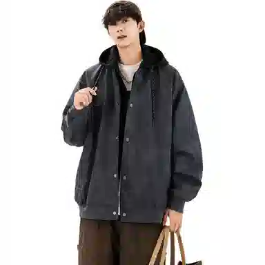 METE WHALE MT Vintage