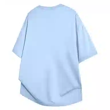 MINISO CleanfitlogoT