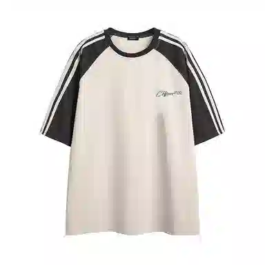 Chisportate T
