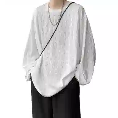 ADOONGA T