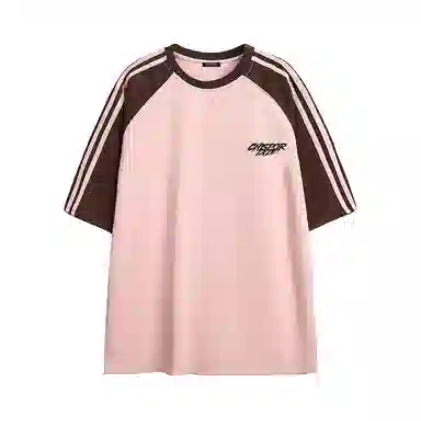 Chisportate T