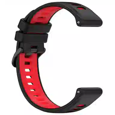 214.1mm GarminForerunner970965955G1