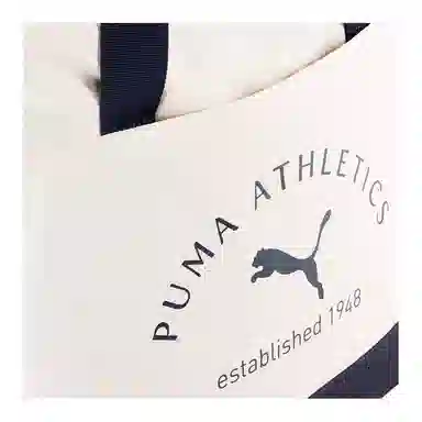 PUMA Tote