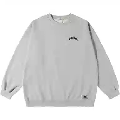 PANMAX x PJ's Vigor logo