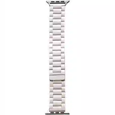 KVZUVUU iwatchS10S11S9S8S7SEUltra2