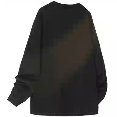 KADAKADA SUITE 260GT