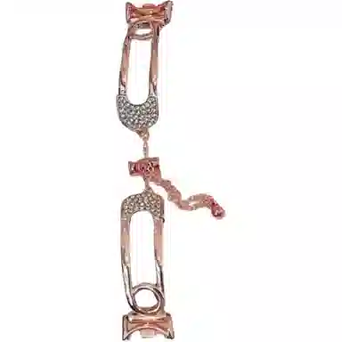 KVZUVUU 10pro99pro108nfc