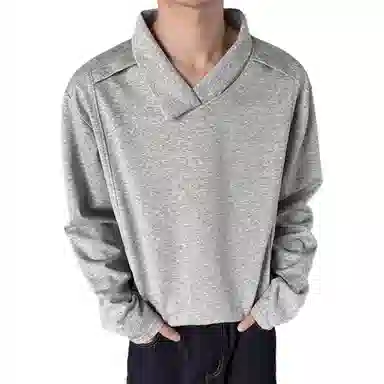 CORNILOT cleanfitpoloT