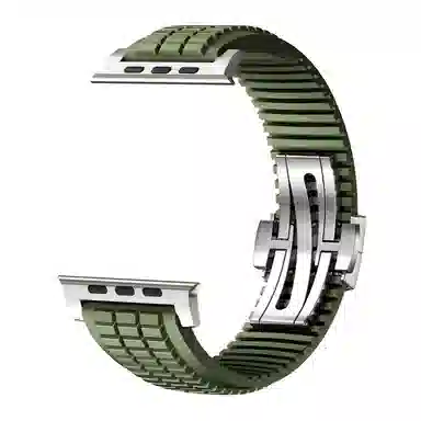 SEURE iwatch1-10ultra