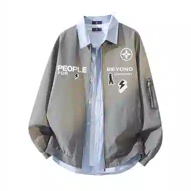 FAX FOR FMACM CLEANFIT