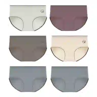 6