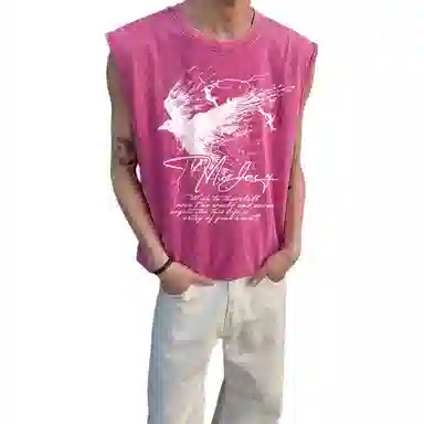 MIORGERSY