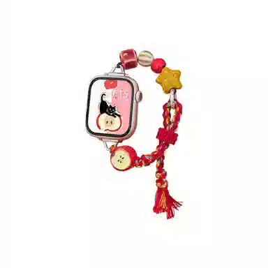 165-200mm iwatch s10987applewatch10654Ultra12