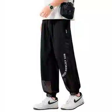 WilliamPOLO