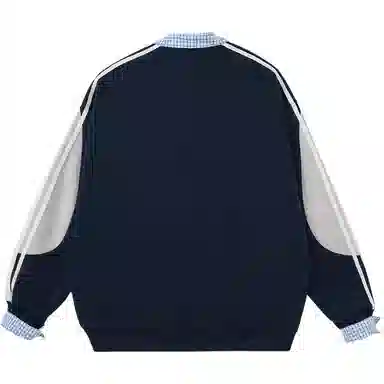 RASS polo