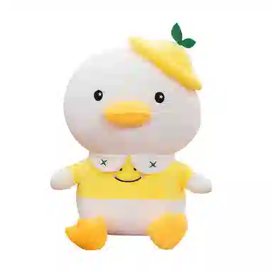 G.DUCKKIDS 25cm30cm40cm50cm