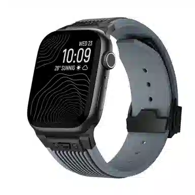 SEURE 215mm apple watch ultra s109876se