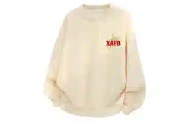 XAFB