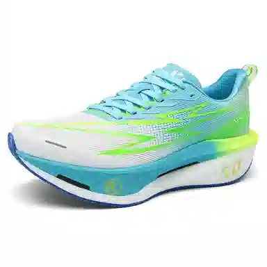 MUSNODO Lightweight Running Shoes