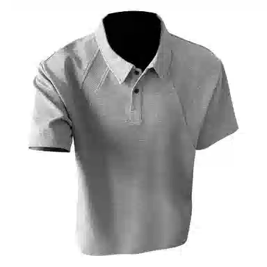 200gPOLOPolo