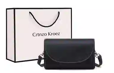 Crtnzo Kroez