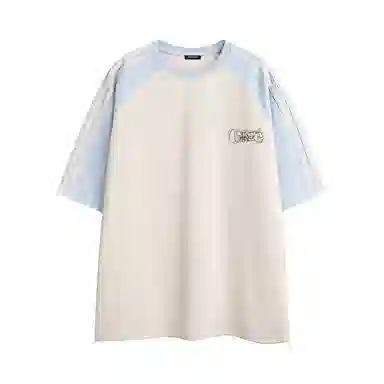 Chisportate T