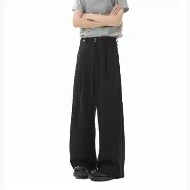 chillCITYLINK TACTIC