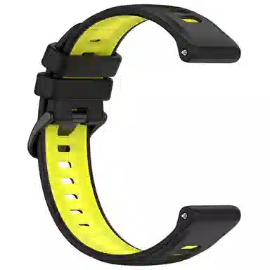 214.1mm GarminForerunner970965955G1