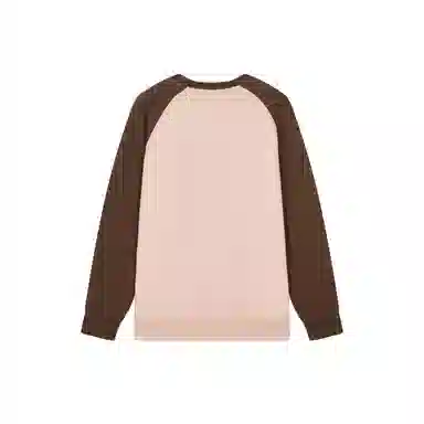 Champion FW24 Japan SMU 2 -Ecom C-Logo