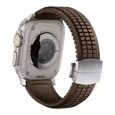 SEURE iwatch1-10ultra