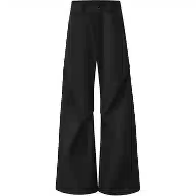 TRYICHEN cleanfit