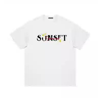 SUNSETMONENT logoT