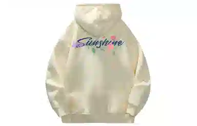 PISYPOX Hoodie