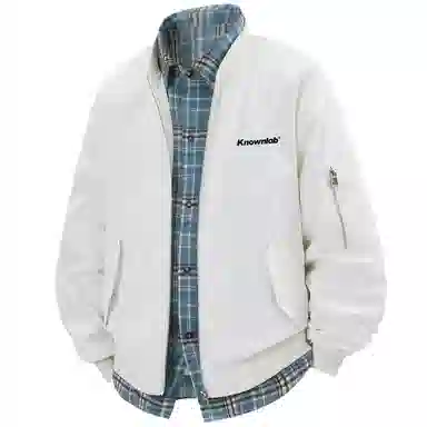 KNOWNLAB CleanfitLogo