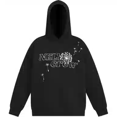 NELY Logo