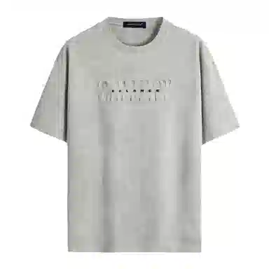 BANGBOY X IZTION 2025T