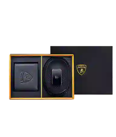 Automobili Lamborghini 3.5cm