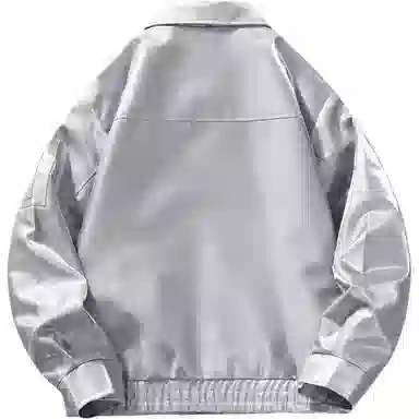 290Fakeyoung cleanfit