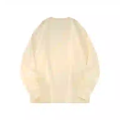 PAUL COSTELLOE logoT