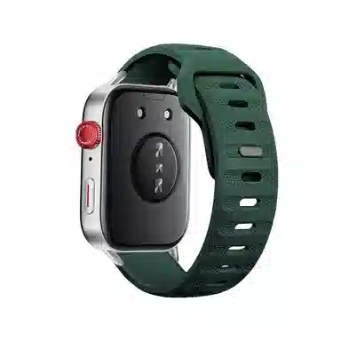 FKM watchfit3FIT432