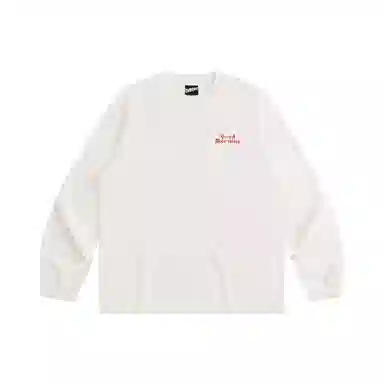 BURNIN Good morningT