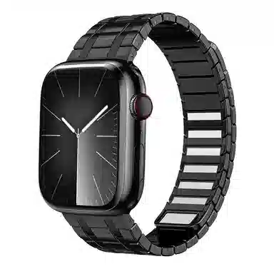 SEURE 160mm-240mm apple iWatch ultra s1098765se