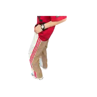 YGHOME OFFICIAL clean fitvibe