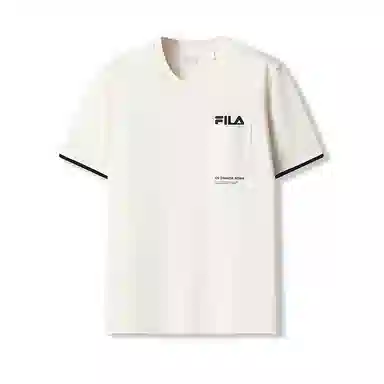 FILA ORIGINALE T