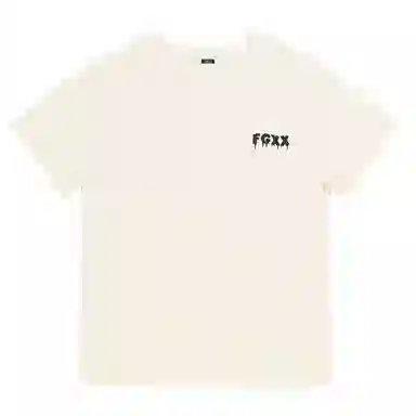 Fingercroxx itFGXX T