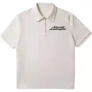 Automobili Lamborghini Polo