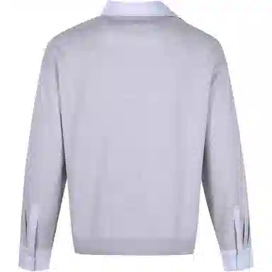 ONITSOP T